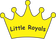 Little Royals